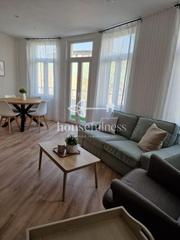 Appartement à Porta Nova