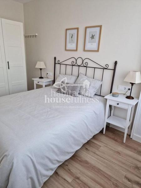Foto 0fc41715-188c-4da7-bebc-383a77747533. Piso en Porta Nova Ferrol