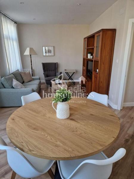 Foto 36f6544c-2cee-4cb7-98b2-782b3eb9a83f. Piso en Porta Nova Ferrol