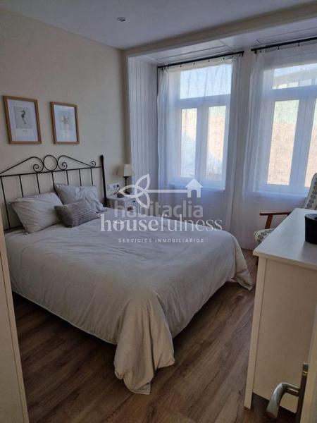 Foto 3fde8dc7-0ac8-48d8-8529-e7a992882179. Piso en Porta Nova Ferrol