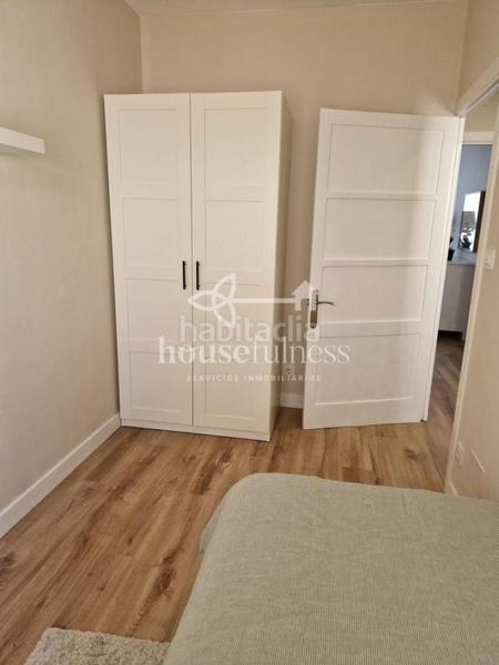 Foto 6a82dbc5-e3d9-40aa-a0d9-f4ca4df05705. Piso en Porta Nova Ferrol