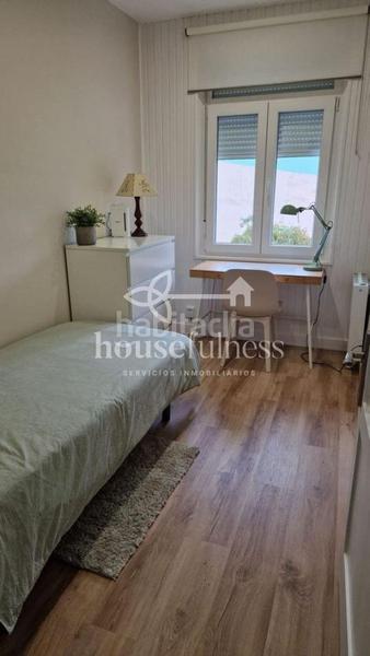 Foto 743a3453-656e-45c6-85c1-ab2eb06f67d0. Piso en Porta Nova Ferrol