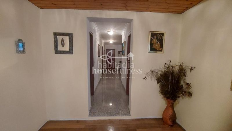 Foto b37bd41a-8a5f-4426-81fa-fbbe7571e6fe. Xalet amb aparcament a San Sadurniño