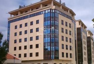 Appartement à O Feal - Xubia