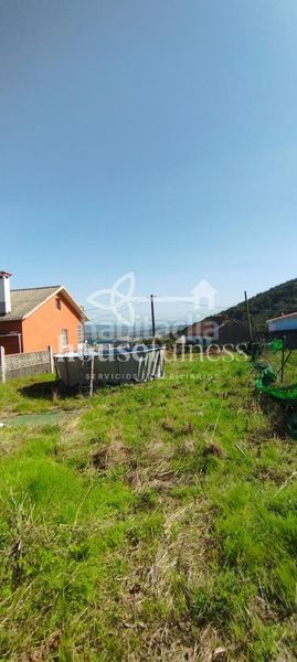 Foto 336643fb-84f0-4225-9be6-836804a0d7e2. Casa en Área Rural Ferrol