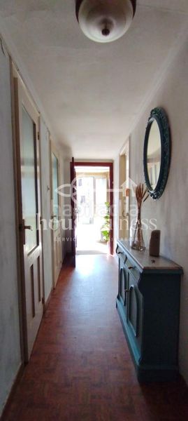 Foto 3f08db90-7cc6-4e3c-bd09-22aaefe4e3b2. Casa en Área Rural Ferrol