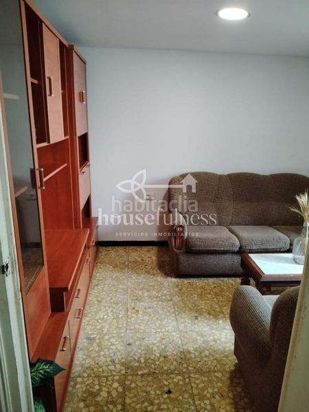 Foto 45d312a3-522a-4dae-b069-0a9050f7e41f. Casa en Área Rural Ferrol