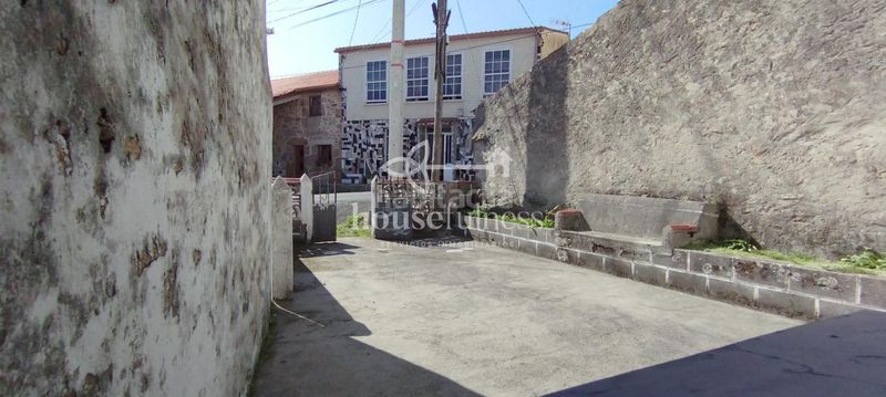 Foto 4c44fa66-c0f1-4706-9da3-ebd5ef9bbd29. Casa en Área Rural Ferrol