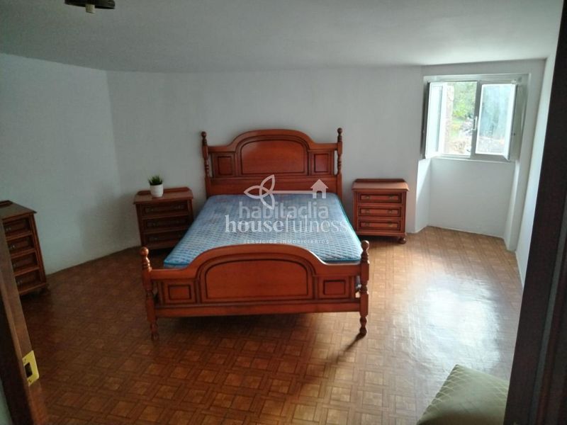 Foto 4d94ea1c-f1b8-4329-b2de-ed494dac710b. Casa en Área Rural Ferrol