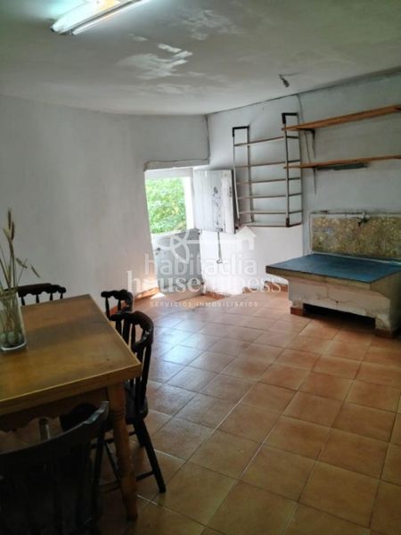Foto 7435d914-bd45-473f-9c0b-097567259b66. Casa en Área Rural Ferrol