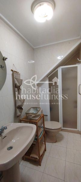 Foto 9b3a4fc9-880a-47a1-8f36-fd91d73e5759. Casa en Área Rural Ferrol