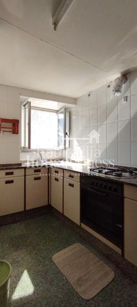Foto 9b7cbbae-704f-4649-9a88-cbcbe02523f7. Casa en Área Rural Ferrol