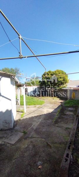 Foto a27c7d26-4a74-4589-8a00-47ba2eb05764. Casa en Área Rural Ferrol