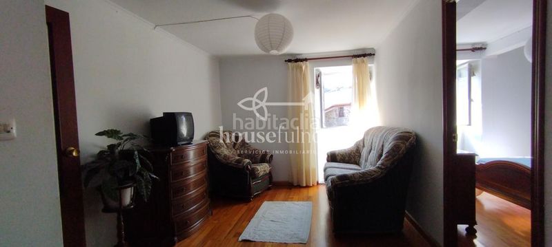 Foto aa8e0c84-b497-4ed1-b2c1-79e00ea3fefb. Casa en Área Rural Ferrol