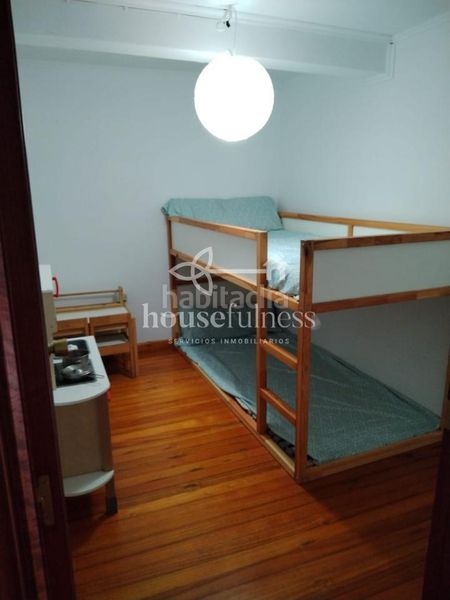 Foto e6a7852c-06e7-446f-9788-7365230bdc59. Casa en Área Rural Ferrol