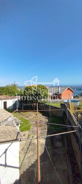 Foto f76648b7-02f6-41ec-b891-a872625c4307. Casa en Área Rural Ferrol