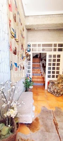 Foto 6bf0691c-7c8f-4177-b09e-2335ba1cfde3. Casa amb aparcament a Mugardos