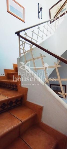 Foto ad73efc1-96e1-4673-b39e-e979a19c6226. Casa con parcheggio in Mugardos