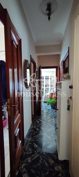 Foto 1eeed760-11ff-48b5-a1ca-0ddc27305a5e. House with parking in Mugardos