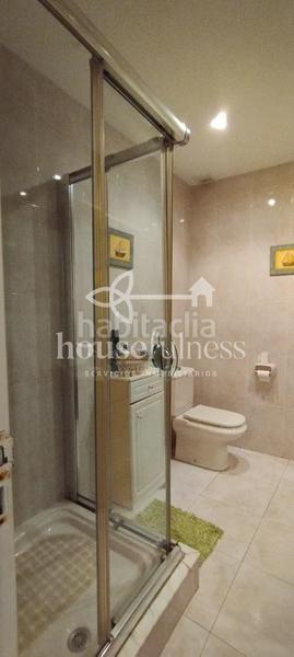 Foto 267d4d9b-989b-4003-bd70-1ff83d0a4fef. House with parking in Mugardos