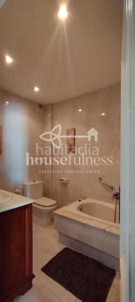 Foto 5540711f-90c9-413a-a11a-9e6cd307ba16. House with parking in Mugardos