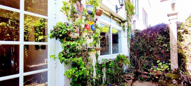 Foto 7501dac3-c09f-4180-b526-b24f1022dc5e. House with parking in Mugardos