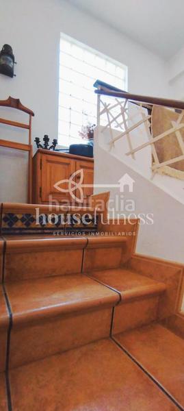 Foto d06b1dd7-7deb-4bf2-8968-d3700707c0d0. House with parking in Mugardos