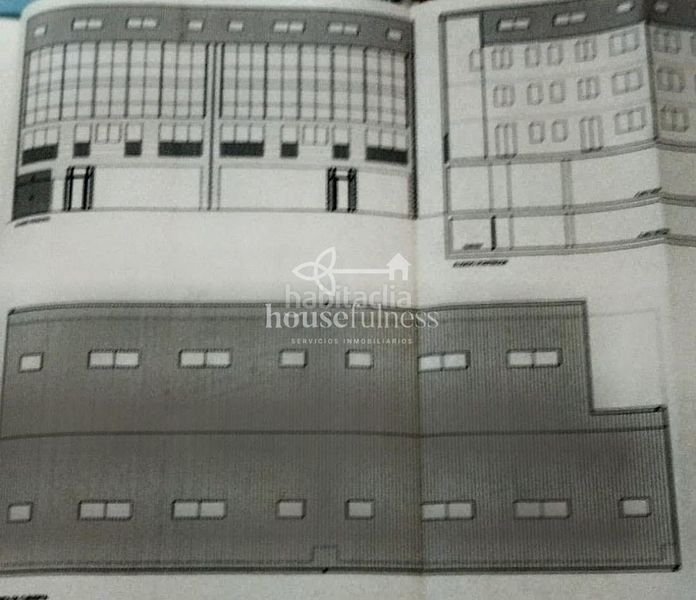 Foto 2e5115f0-9058-4b21-a080-97bd2445bffb. Terreny residencial a Esteiro Ferrol