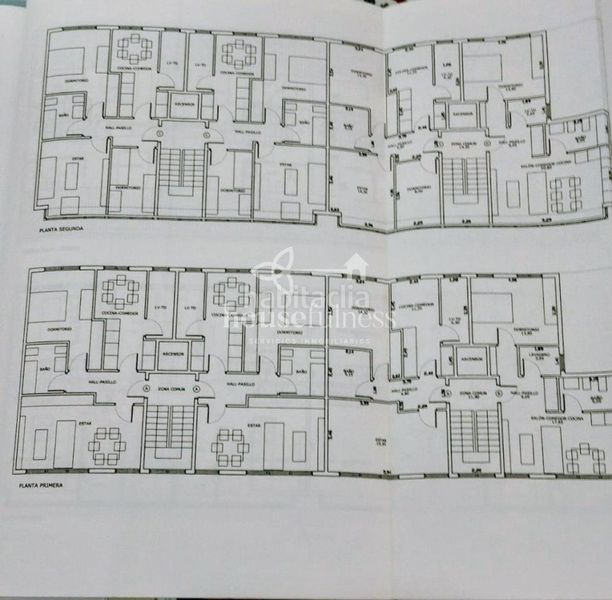 Foto 7e70b0e3-b673-4a05-b3d3-4a1732bd74ab. Terreny residencial a Esteiro Ferrol