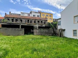 Terreny residencial a Esteiro