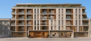 Terreno residencial en Esteiro