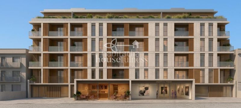 Foto f78938c5-1ae8-400b-a942-089a424d76c6. Terreny residencial a Esteiro Ferrol