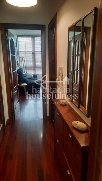 Foto 166838d0-4dd6-456e-ba68-646b17cccd52. Affitto appartamento in Centro Ferrol