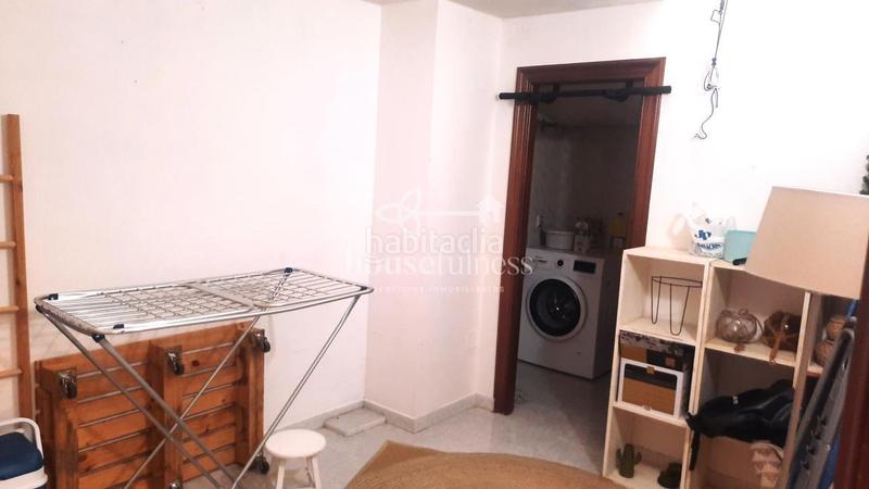Foto 4b6a12d5-11c3-4835-8ea7-6c5c23792ddd. Affitto appartamento in Centro Ferrol
