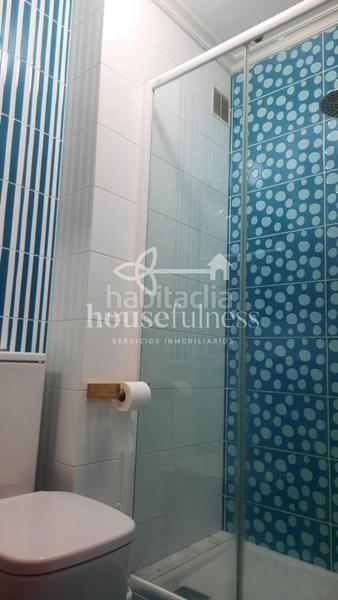 Foto e52cd365-3826-426d-9c46-86fb83ee11b9. Affitto appartamento in Centro Ferrol