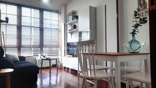Location Appartement à Centro
