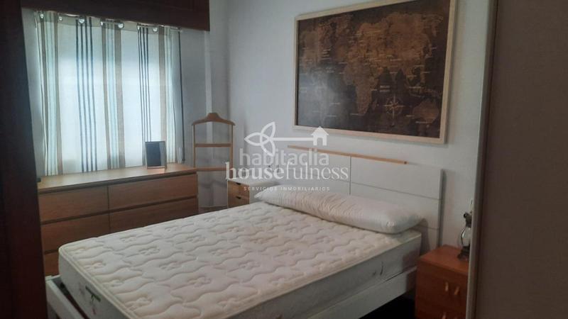 Foto 9d94dee0-97bb-4f31-897c-db3323572615. Location appartement dans Centro Ferrol