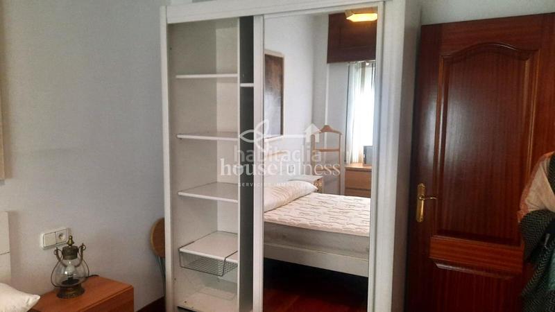 Foto 4b44b81b-7a71-40c0-a7ef-34a39b7abe2e. Rent flat in Centro Ferrol