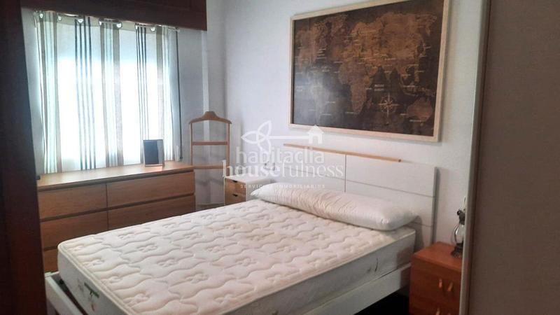 Foto 2f3963cd-22a3-4040-8e90-4042b04b77a1. Alquiler piso en Centro Ferrol