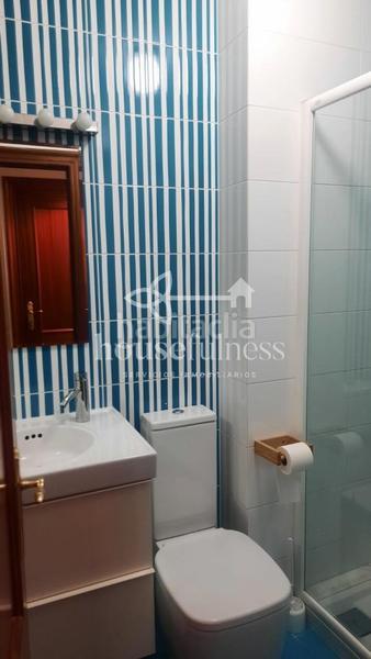 Foto d73d0ca3-1f2b-41e9-b5da-d2b3b176f712. Alquiler piso en Centro Ferrol