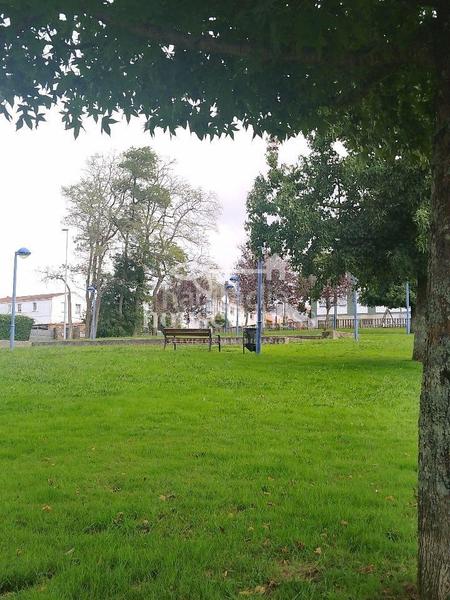 Foto 00d4aabd-34d0-4075-ab7b-c0fb26302882. Appartement avec chauffage parking dans A Malata - Catabois - Ciudad Jardín Ferrol