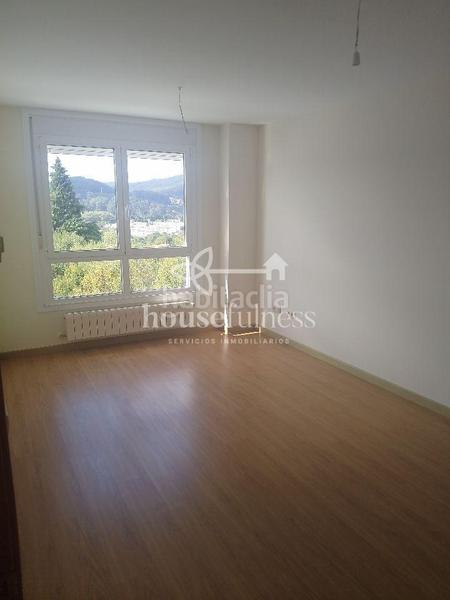 Foto 1a1f212d-5323-4983-b542-af858cc1dfba. Appartement avec chauffage parking dans A Malata - Catabois - Ciudad Jardín Ferrol