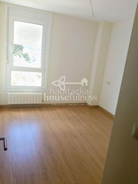 Foto 1fe2817a-2e8a-479c-8e09-22214a01bd8d. Appartement avec chauffage parking dans A Malata - Catabois - Ciudad Jardín Ferrol