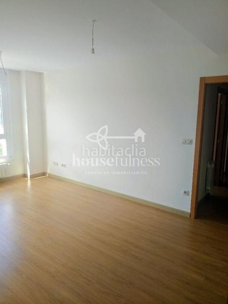 Foto 22b8b091-cd0e-463a-ab44-f5191ebcad44. Appartement avec chauffage parking dans A Malata - Catabois - Ciudad Jardín Ferrol