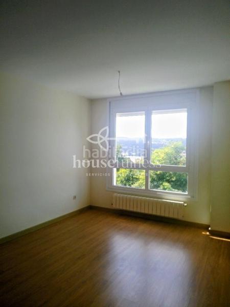 Foto 240863a9-ec5b-436d-b0be-749182498d6d. Appartement avec chauffage parking dans A Malata - Catabois - Ciudad Jardín Ferrol