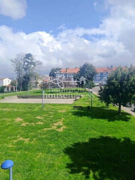 Foto 32f965a3-04ae-4aef-ac66-ed0461bc516a. Appartement avec chauffage parking dans A Malata - Catabois - Ciudad Jardín Ferrol