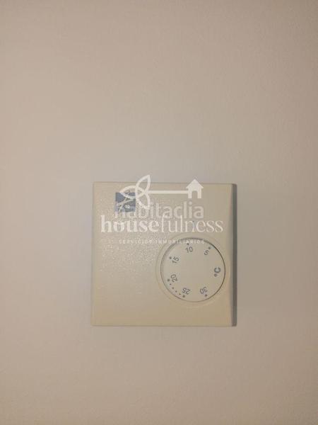 Foto 3dc5c284-4e7e-4c20-970f-5ba98b3f9bf3. Appartement avec chauffage parking dans A Malata - Catabois - Ciudad Jardín Ferrol