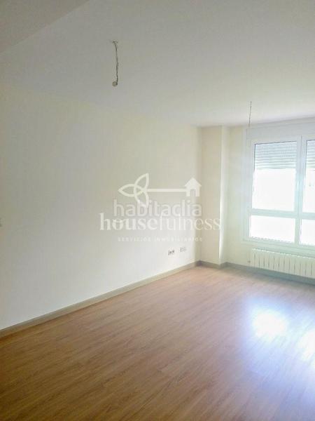 Foto 415a72ae-8c3d-4a15-8cf9-e19c26b8bc28. Appartement avec chauffage parking dans A Malata - Catabois - Ciudad Jardín Ferrol