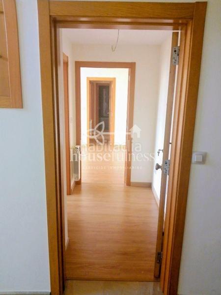 Foto 46d53c8b-8b14-4a99-8533-4c3f18958f64. Appartement avec chauffage parking dans A Malata - Catabois - Ciudad Jardín Ferrol