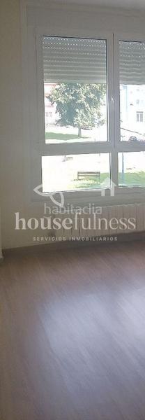 Foto 5b2ce88a-695b-46bd-bb6d-e8312836271a. Appartement avec chauffage parking dans A Malata - Catabois - Ciudad Jardín Ferrol